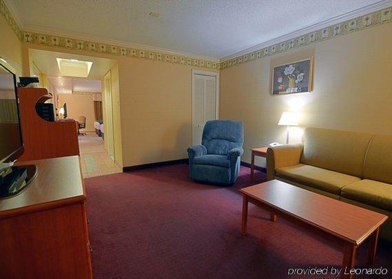 Comfort Inn & Suites Quakertown Kültér fotó
