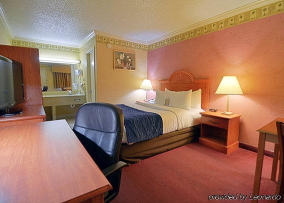 Comfort Inn & Suites Quakertown Kültér fotó